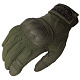 Перчатки Voodoo Phantom Gloves OD 